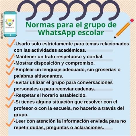 Grupos de Whatsapp en Zaragoza , lista de grupos activos de。